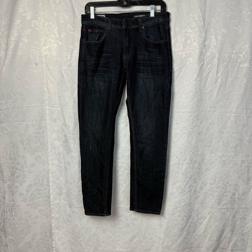 MBX Men’s‎ Jeans